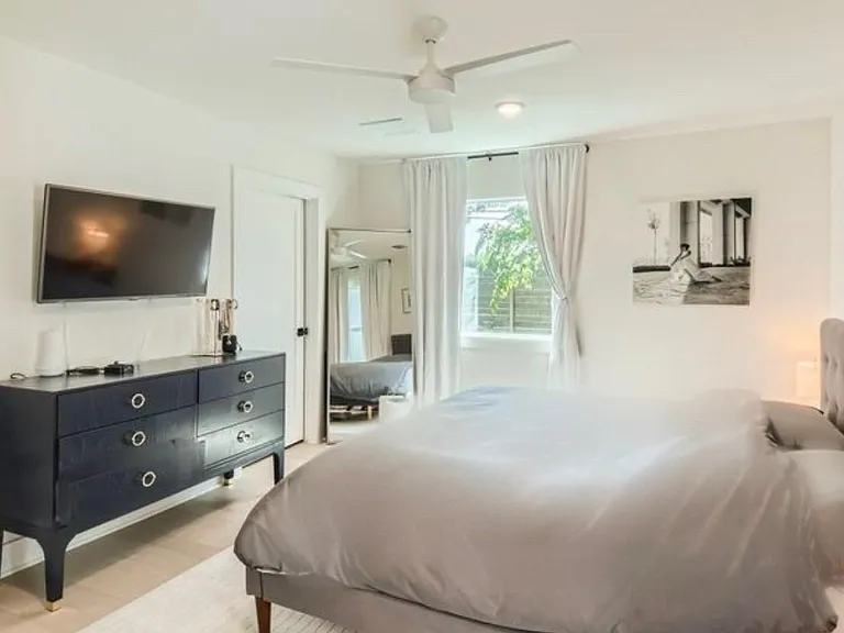 6215 Club Ter — Photo 19