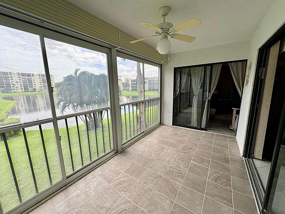 3rd image of 6655 Kensington Lane #202