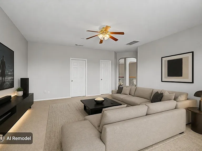 20014 Standing Cypress Dr — Photo 24