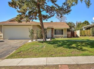 7860 Amethyst St, Rancho Cucamonga, CA 91730