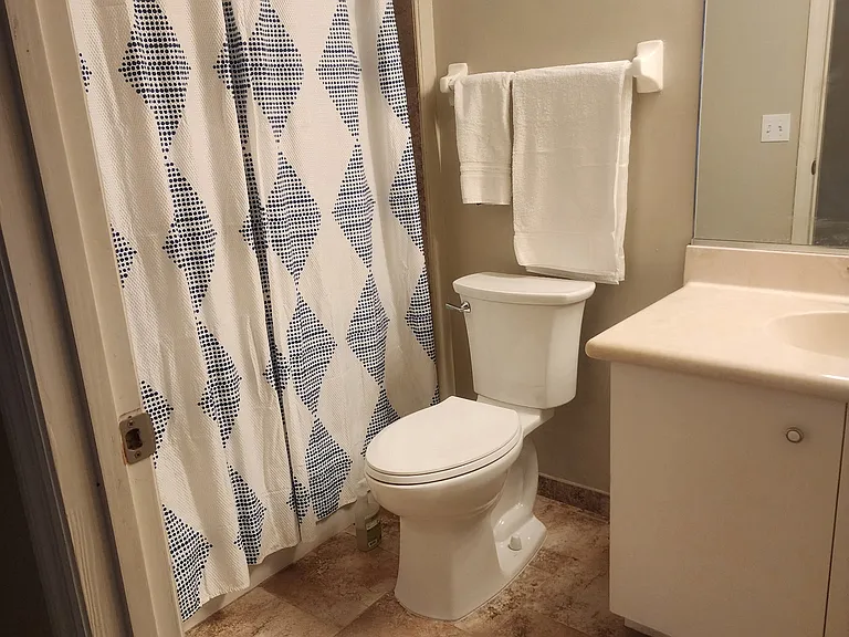 6144 Jasmine Vine Dr — Photo 19