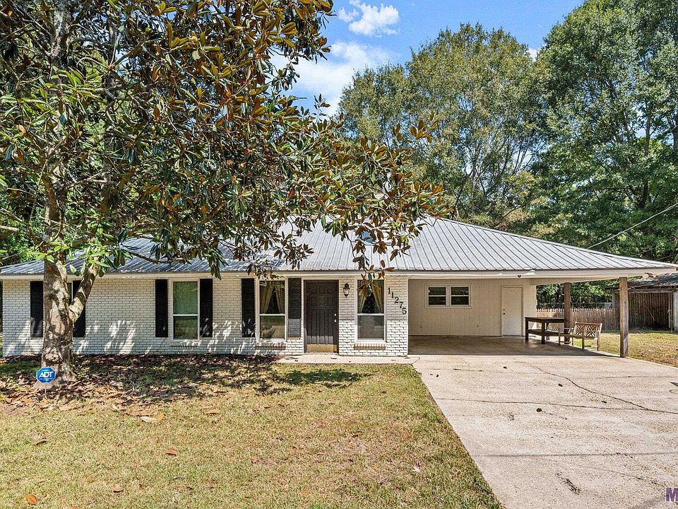 1st image of 11275 Oak Alley Dr