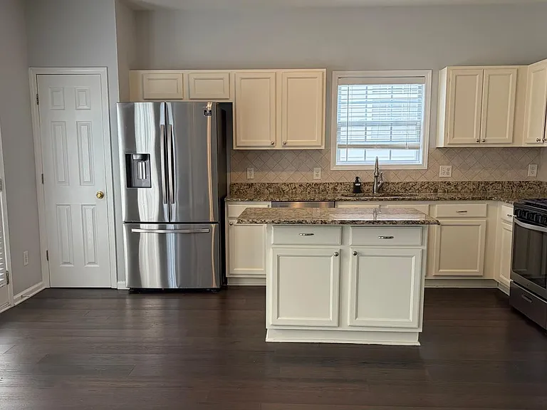 455 Wood Duck Ct — Photo 6