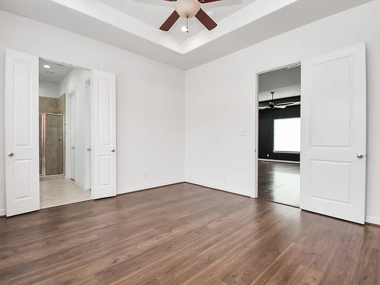 3900 Center St — Photo 19