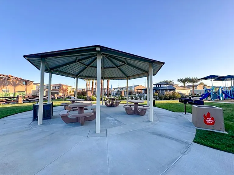 36980 Camino Springs Ave — Photo 40