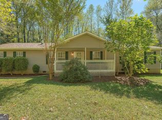 124 E Piedmont Park, Hull, GA 30646