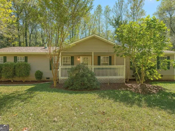 124 E Piedmont Park, Hull, GA 30646