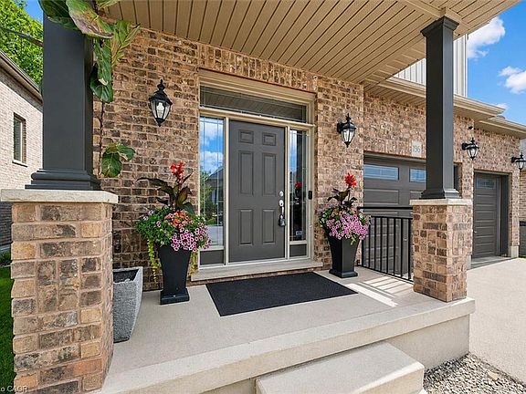 2nd image of 196 Maple Bush Dr
