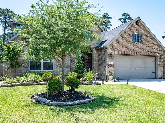 3rd image of 502 Pearl View Ln