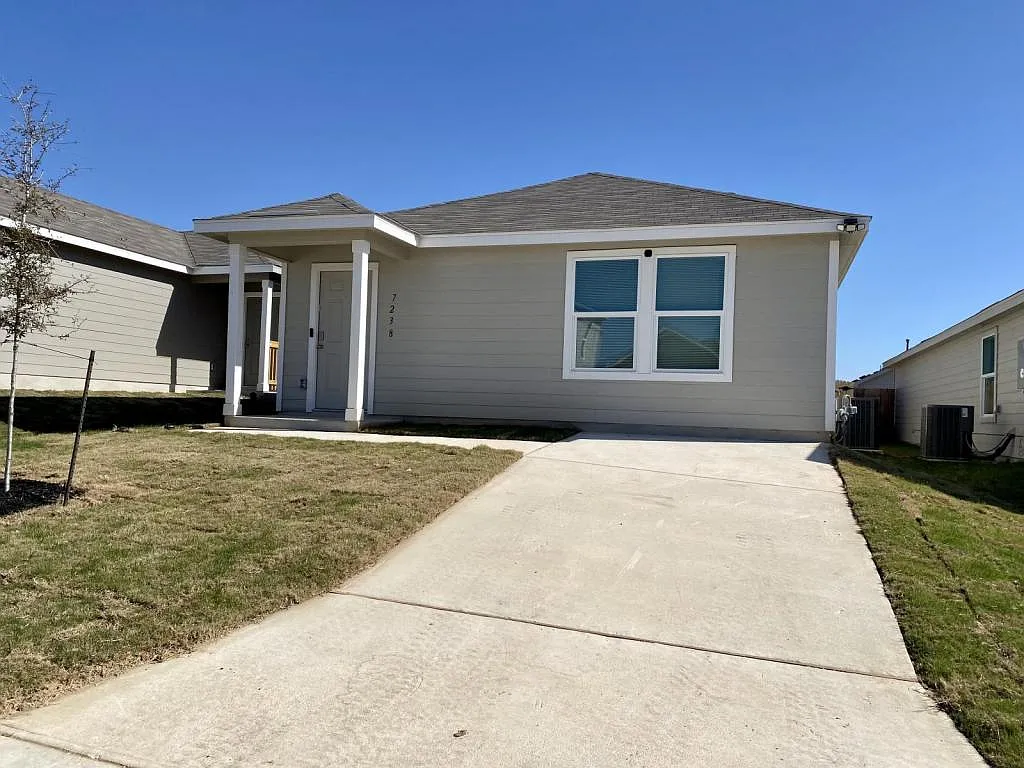7238 Ox Place — Photo 1