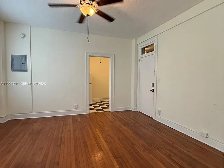 1361 Meridian Ave #4 — Photo 12