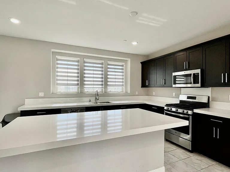 11012 Bryce Way — Photo 4