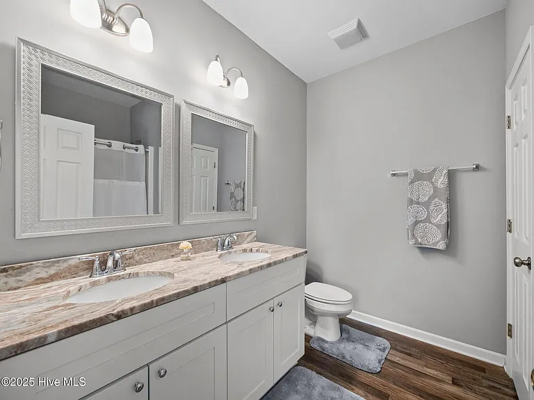 512 Hazelwood Dr — Photo 21