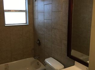 7044 Avenue E, Houston, TX 77011