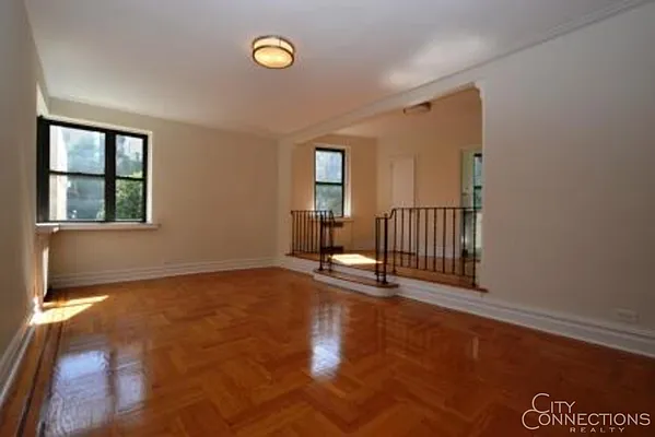 Rented by City Connections Realty | media 20