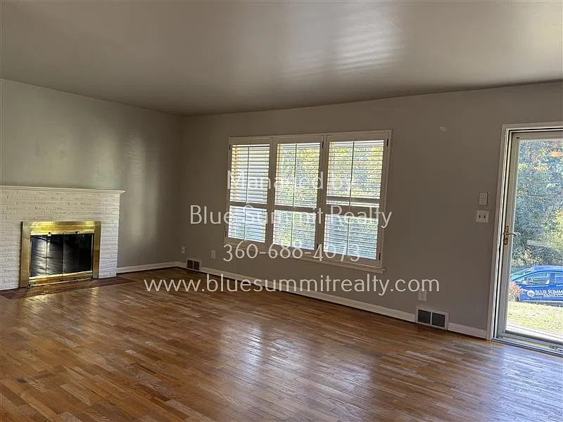 2 bed, 1470 sqft, $2,495 — Photo 2