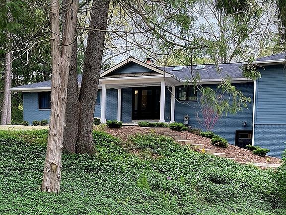 2nd image of 3063 Overridge Dr