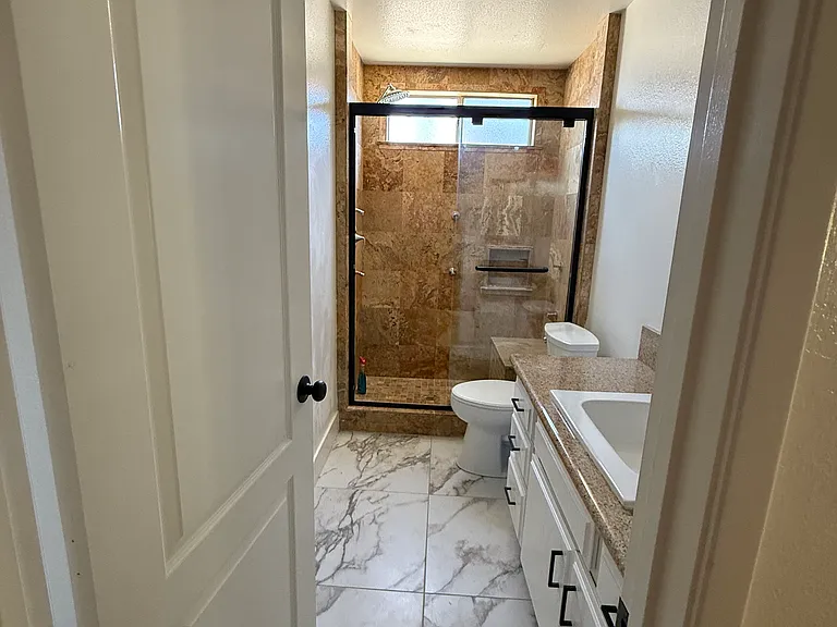 7088 Arbor Ct — Photo 11