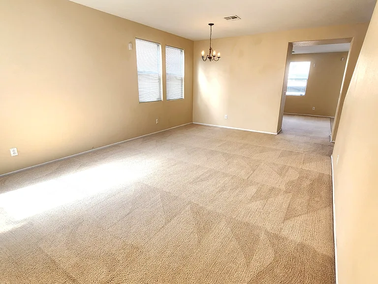 3432 Barada Heights Ave — Photo 3