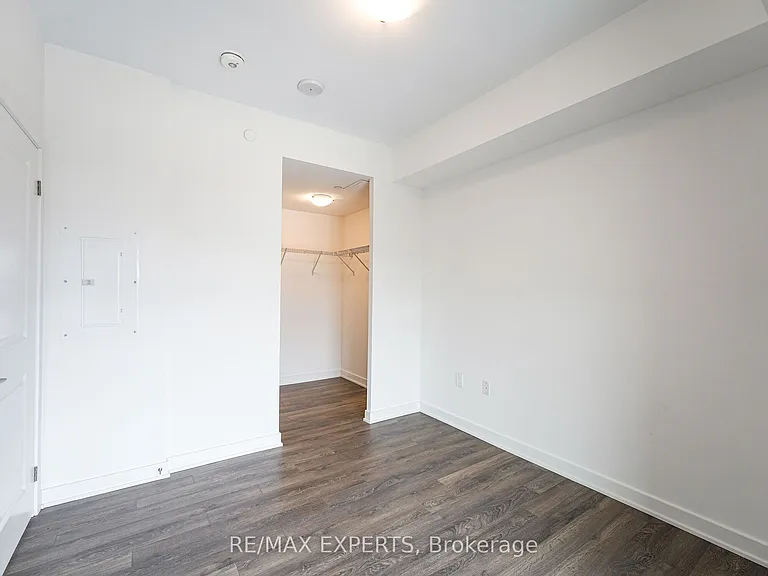 100 Eagle Rock Way #929 — Photo 15