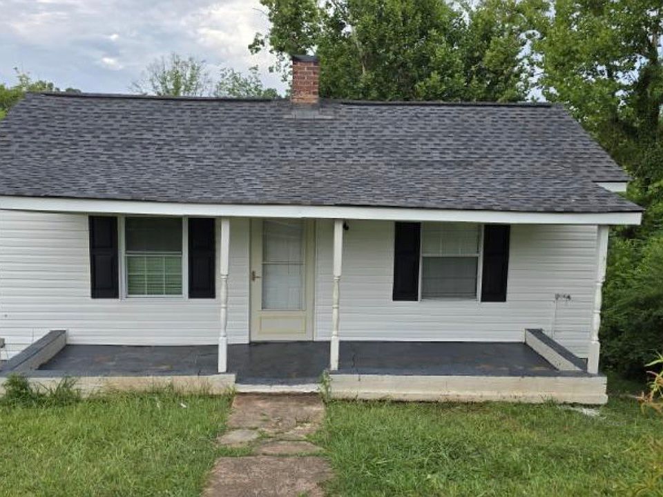 1st image of 10 Calhoun St