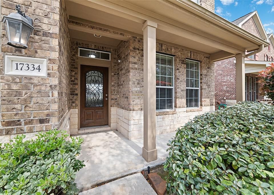 1st image of 17334 Sauki Ln