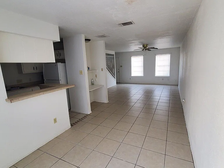 9200 W Bellfort St #56 — Photo 1