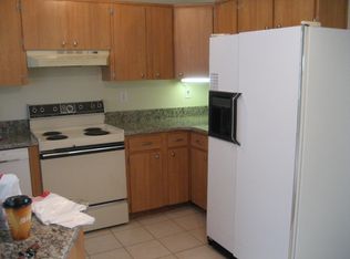 3226 Ludlow Dr, New Pt Richey, FL 34655