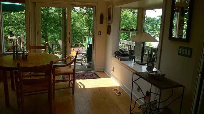S White Oak Dr, Madison — Photo 3