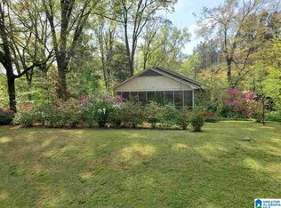 1693 Odens Mill Rd, Sylacauga, AL 35150