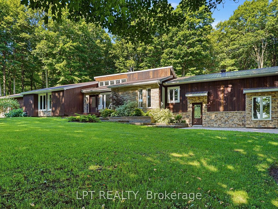 1st image of 8180 Gibbs Rd