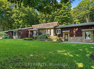8180 Gibbs Rd, East Hawkesbury, ON K0B 1M0
