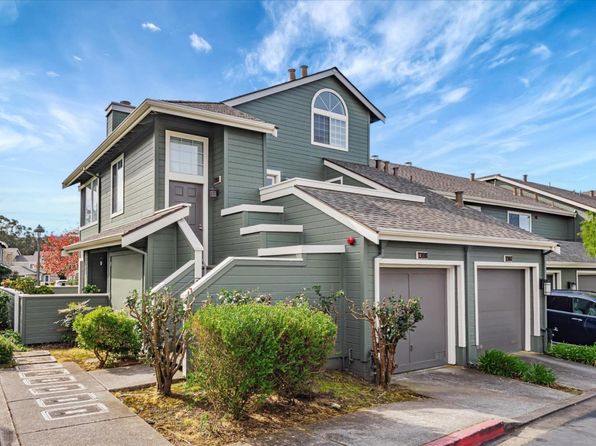 1308 Danberry Ln, Daly City, CA 94014