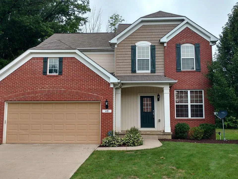 48 Rotili Ln