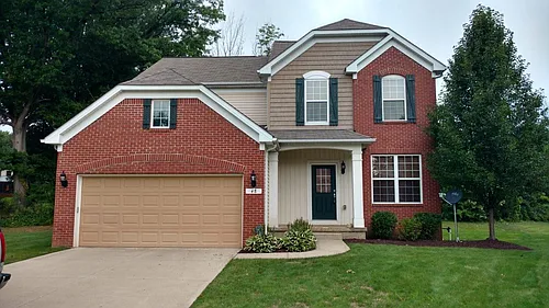 48 Rotili Ln Photo 1