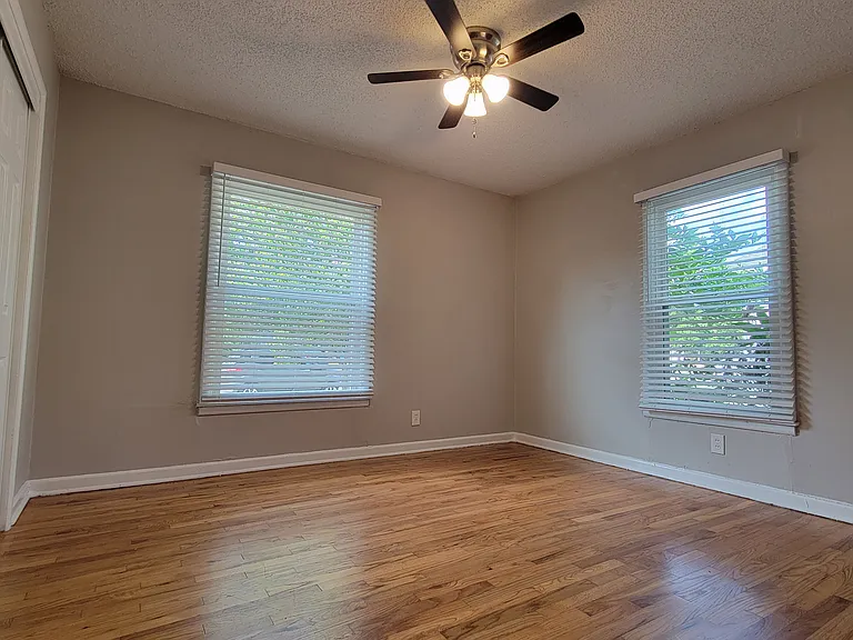 4804 Sabelle Ln — Photo 13