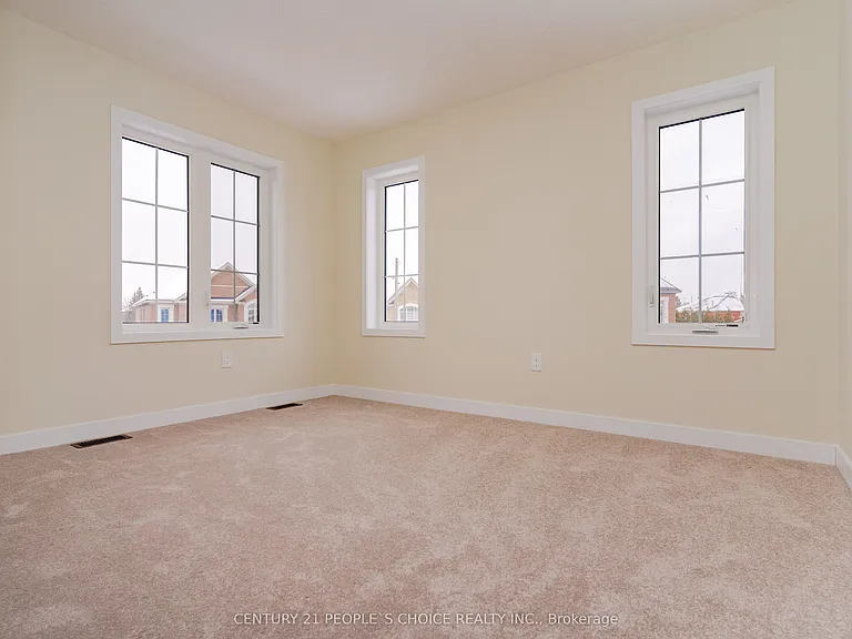 31 Garland Ave — Photo 30
