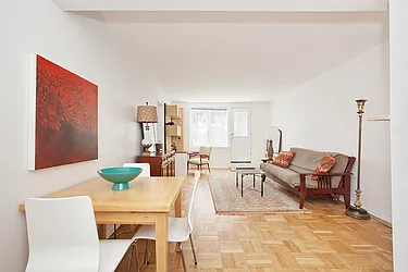 Sold by Brooklyn Hearth Realty