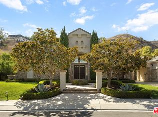 31171 Old San Juan Rd, San Juan Capistrano, CA 92675