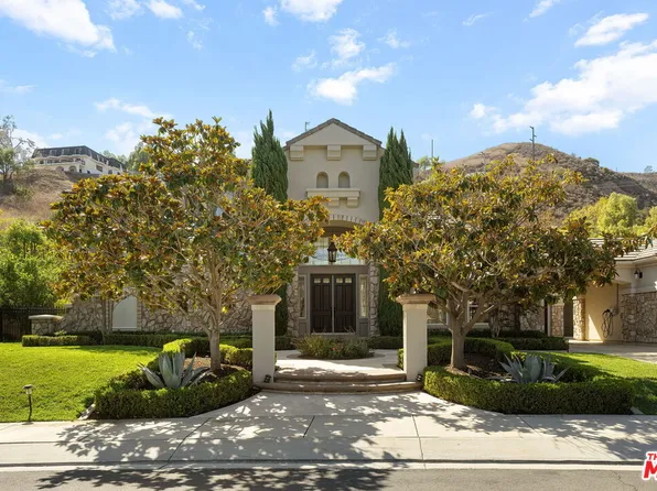 31171 Old San Juan Rd, San Juan Capistrano, CA 92675