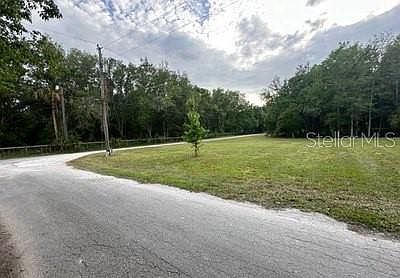 2nd image of 220 N STAFF POINT LOT 6