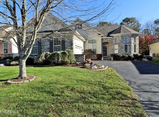 28 Portland Street, Barnegat, NJ 08005