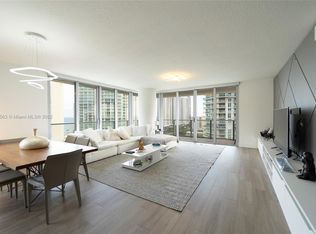 300 Sunny Isles Blvd #4-1802, Sunny Isles Beach, FL 33160