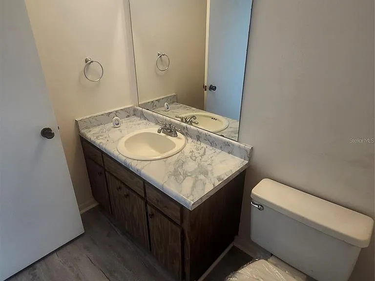 675 S Gulfview Blvd #606 — Photo 24