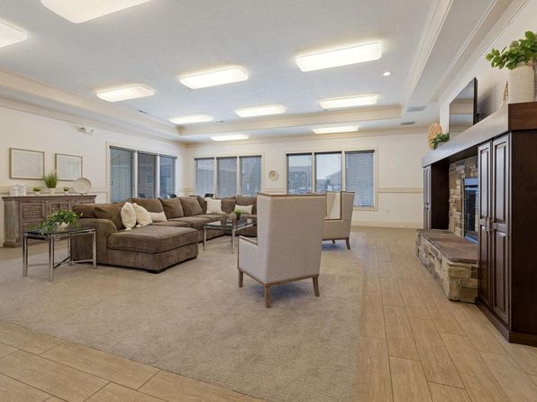 Cove at Pleasant View Town Homes | 255 W 2700 N, Ogden, UT