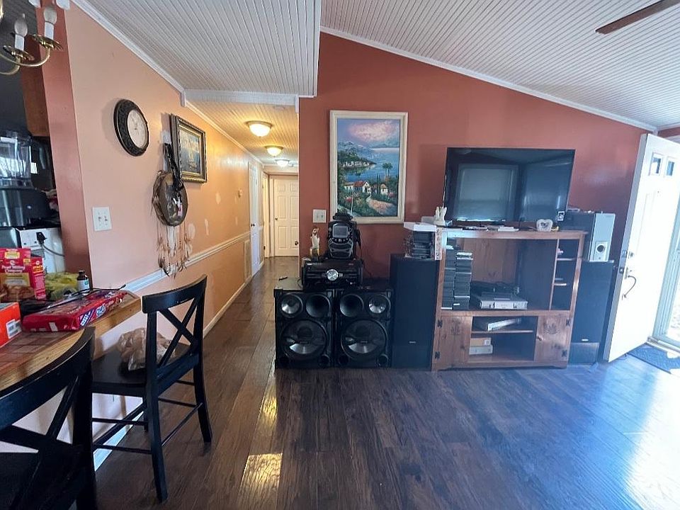 3795 Leestown Rd, Lexington, KY 40511 Zillow