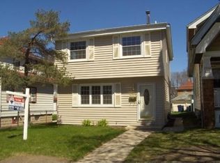 4306 N 14th St, Milwaukee, WI