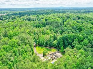 285 Five Acre Rd LOT 4, Alpharetta, GA 30004