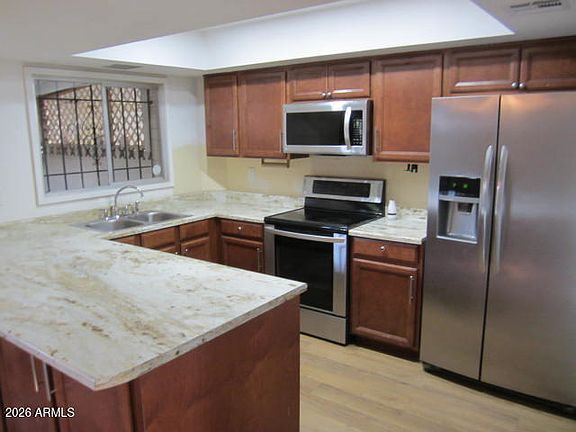 3rd image of 4349 W OCOTILLO Road