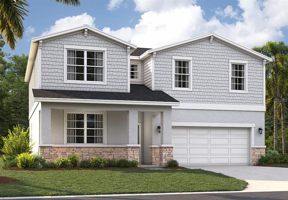 1st image of 1104 Clay Blvd